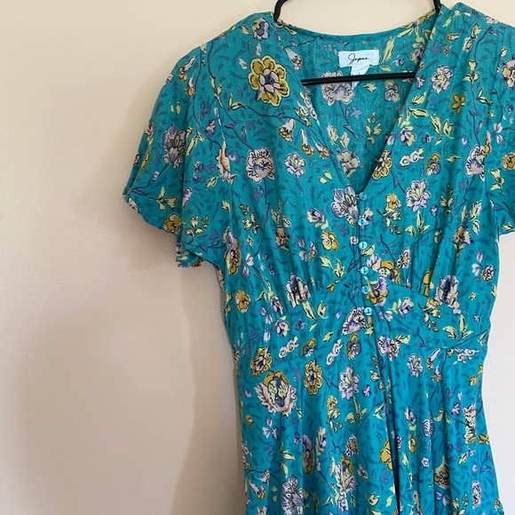 SOLD - Picture 5 of 7